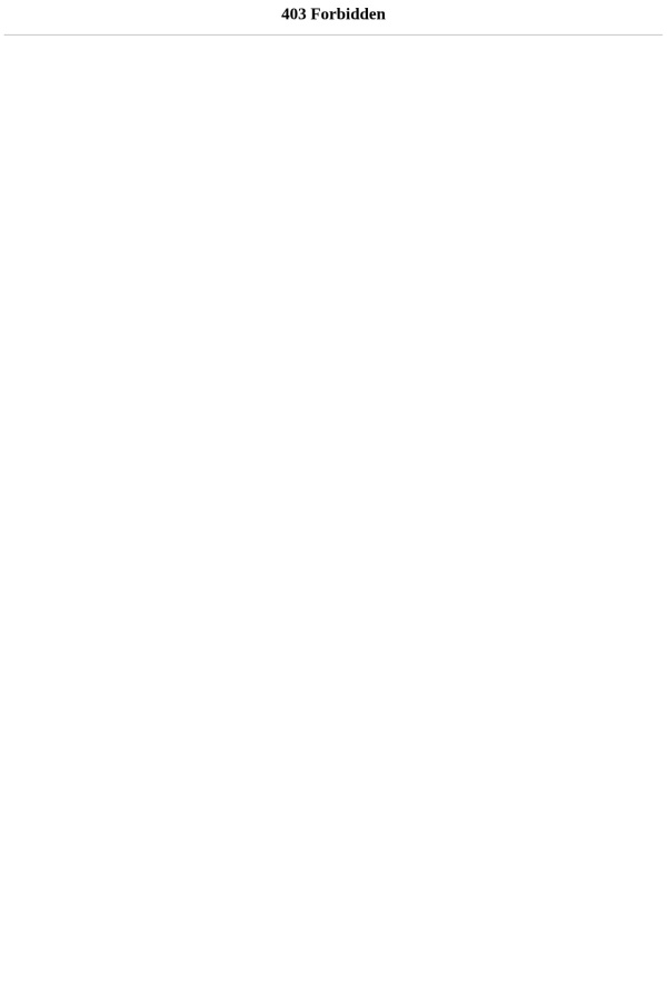 DigiFinex website