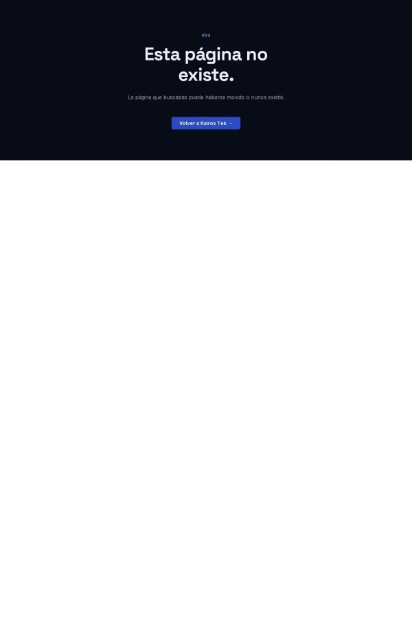 qbuild website